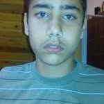 David Boros - @boros7133 - Instagram