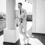 David Boros - @borosd - Instagram