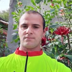 David Boros - @boros5212 - Instagram