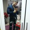 Dávid Boros - @userf75gx4yxb2 - TikTok
