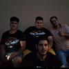 David Boros - @david.boros3 - TikTok