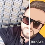 David Boroski - @davidboroski - Instagram