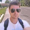 David - @davidboros48 - TikTok