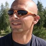 David Ödön Boros - @david_boros79 - Instagram