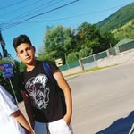 Holtgatis Brs - @david.boros.5070 - Instagram