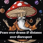 Darren Rainford - @davidblackenborough - Instagram