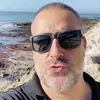 Dave🙂 - @davidredborough - TikTok