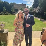 Dave Roxborough - @david.roxborough - Instagram