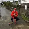 David Blakeborough - @blakeborough.david - TikTok