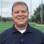David Borough - @davidborough646 - Instagram