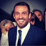 David Borough - @compeuofesses - Instagram