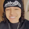 David Boroughs775 - @davidboroughs775 - TikTok