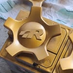David Edinborough - @davidedinborough - Instagram
