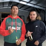 David Landsborough - @david.landsborough - Instagram