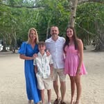 David Oxborough - @oxboroughdavid - Instagram