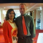 David Rosborough - @rosboroughdavid - Instagram