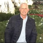 David Roseborough - @roseboroughdavid - Instagram