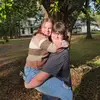 David Scarborough - @davidscarborough8 - TikTok