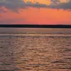 David Scarborough - @david.scarborough00 - TikTok