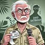 David Shittenborough - @davidshittenborough - Instagram