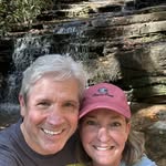 David Yarborough - @davidbyarborough - Instagram