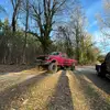David Yarborough - @davidyarborough0 - TikTok