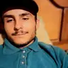 Borquez David - @borquez.david - TikTok
