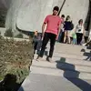 david_borquez2 - @david_borquez2 - TikTok
