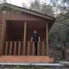 David Borquez4472 - @davidborquez4472 - TikTok