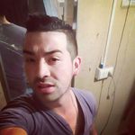 David Borquez - @davidborquez - Instagram