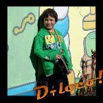 david borquez - @dlocofiesta - Instagram