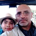David Borquez - @borquez4521 - Instagram