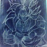 david borquez - @borquez.david - Instagram