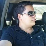David Borquez - @borquezdavid - Instagram