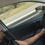 David Borquez - @davidlozanob - Instagram