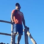 David Borquez - @borquez2685 - Instagram