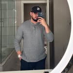 David Bórquez - @davidborquezl - Instagram