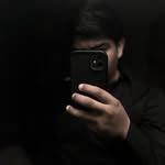 David Borquez - @david_sb_22 - Instagram