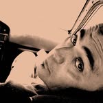 David Borquez - @drbndvw - Instagram