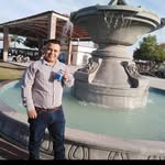 David Borquez - @david.borquez.7370 - Instagram