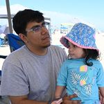 David Borquez - @david_borquez_ - Instagram