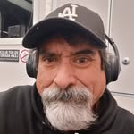 David Borquez - @david.borquez.3114 - Instagram