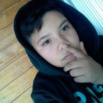 David Borquez - @david.borquez.5209 - Instagram