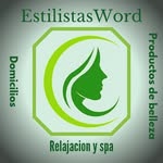 David Borquez - @estilistasword - Instagram