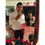 David Borquez - @davidboorquez - Instagram