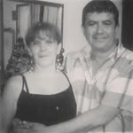 David borquez - @borquez4672 - Instagram