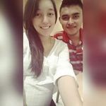 David Borquez - @davidborquez2011 - Instagram