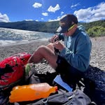 David Bórquez - @david_borquez16 - Instagram