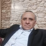 David Borquez - @borquez5660 - Instagram