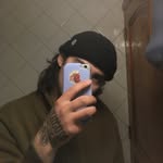 𝕯𝖆𝖛𝖎𝖉 𝕭𝖔𝖗𝖖𝖚𝖊𝖟 - @reset_account.420 - Instagram
